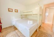 Ferienhaus Marquesa SU Denia Villa