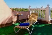 Ferienhaus EN Oliva Nova Denia