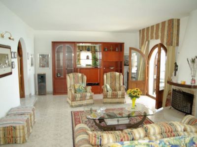 Salco la Cumbre s.l. Benitachell Cumbre del Sol