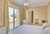 Ferienhaus La Giralda BO Denia Villa