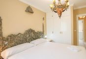 Ferienhaus La Giralda BO Denia Villa