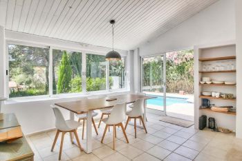 Ferienhaus Marquesa TN Denia