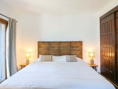 Ferienhaus Marquesa PG Denia