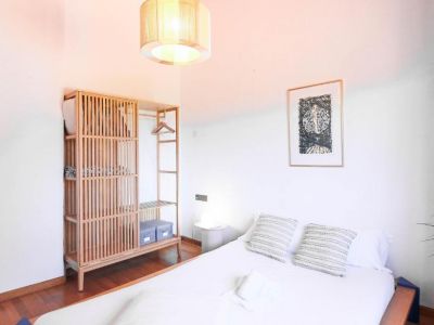Ferienhaus Santa Lucia BA Denia