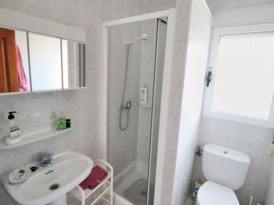 Ferienhaus Tosal Gros ML Denia