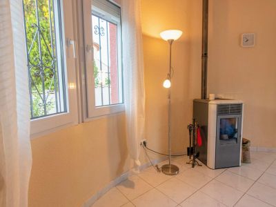 Ferienhaus Denia Deveses Sandstrand