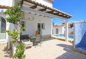 Ferienhaus Tosal Gros ML Denia