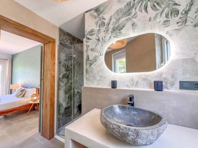 Ferienhaus KN La Sella Denia Landhaus