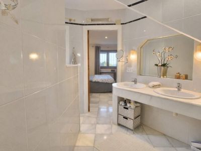 Ferienhaus Marquesa SU Denia Villa