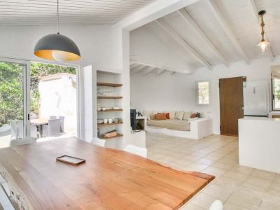 Ferienhaus Marquesa TN Denia