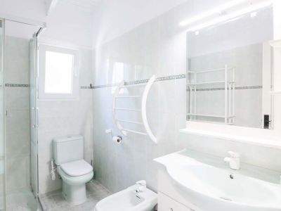 Ferienhaus Marquesa TN Denia