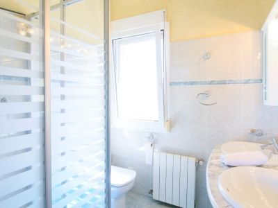 Ferienhaus Santa Lucia RM Denia