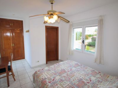 Ferienhaus Tosal Gros ML Denia