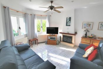 Ferienhaus Tosal Gros ML Denia