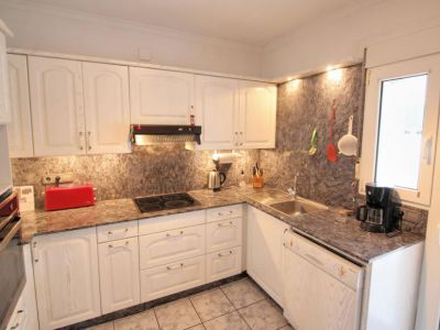 Ferienhaus Tosal Gros ML Denia
