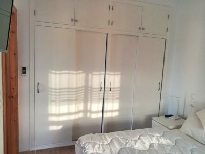 Ferienhausvermietung Els Poblets