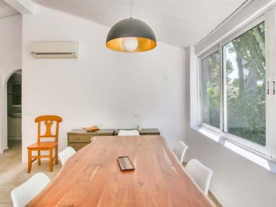 Ferienhaus Marquesa TN Denia