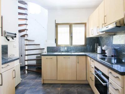 Ferienhaus Santa Lucia RM Denia