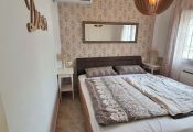 Villa Els Poblets Ferienhaus mieten